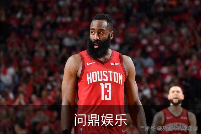 问鼎娱乐公司简介图片